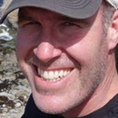 78a970f3a5d25156773b07b343dbd3f1