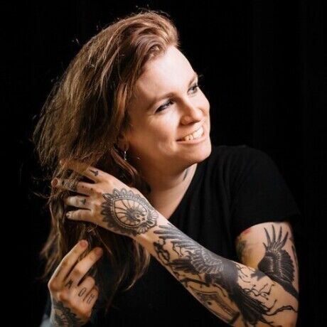 Laura jane grace merch 1