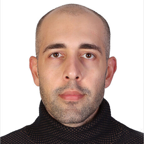 Hossein jam 2