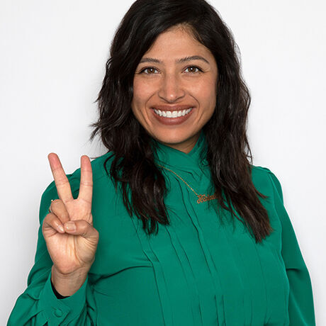 Big sea headshots tristan brown atelier unforgettable 10 lowres