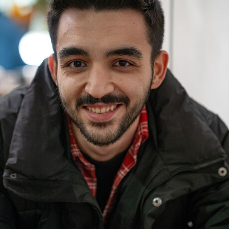 Inbound6179898460492948550