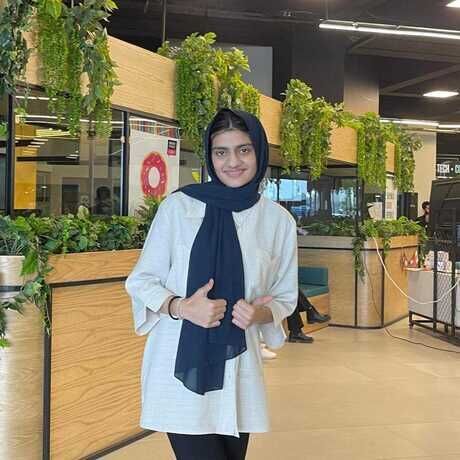 Whatsapp image 2024 02 19 at 8.53.48 pm