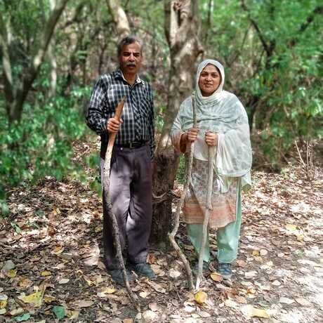 396617271 img 20220609 wa0026