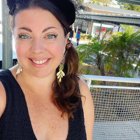 A3ec97f7 2e89 4d3e 9b05 08dbe6760456