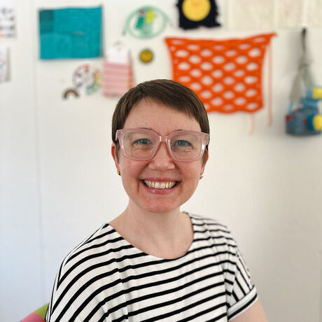 Holly mcbride holly mcbride studio