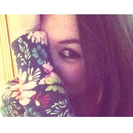 10710665 10154665412540187 2854208889623560235 n 2