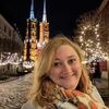 Small img 6792