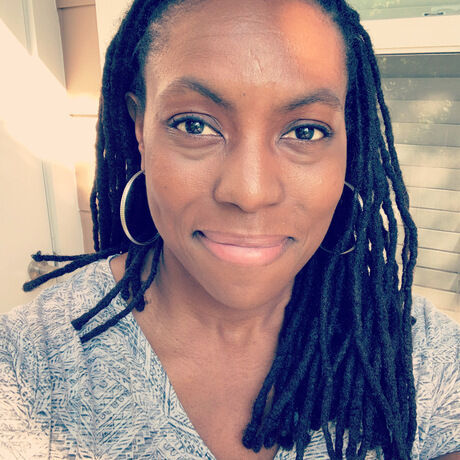 9811fa98 67da 4629 92e0 6caa1ceb3031