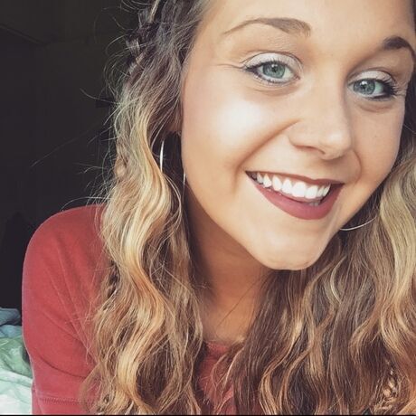 9fbd0946 e049 457c a06b adcae4e9dcaf