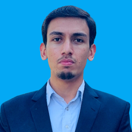 Screenshot 20231111 190202 removebg preview