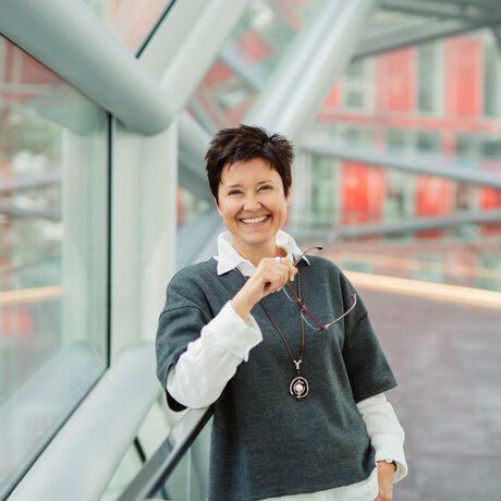 Dianaphotolinkedinpost