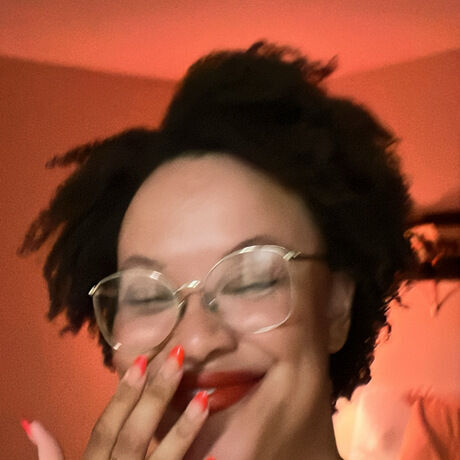 B14461a2 247e 4f9a b4fe 8e76ab06f66d