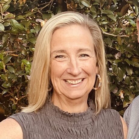 Baf3f74e 9e1e 4c6b b4dc 30181a44b436