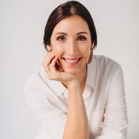 Ardorestudio gamuza 88