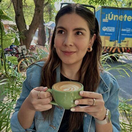 Whatsapp image 2024 01 25 at 10.09.52 am