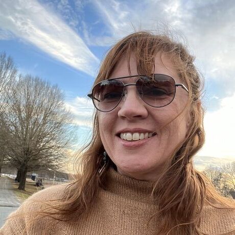 Bb13f099 f631 4913 9fa0 e796d94b516e