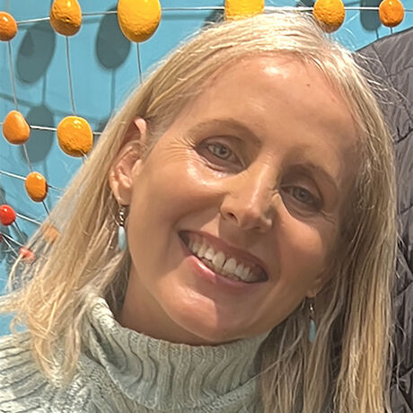 Karentheisenscottsdalepubliclibrary copy