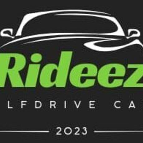 Img 20230902 wa0033 1 e1695703930549