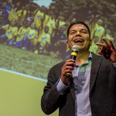 Goodplaybene23 1000175g