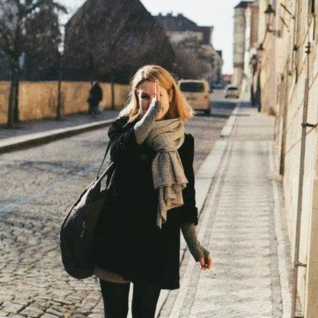 21210 10203150044494809 201838960 n