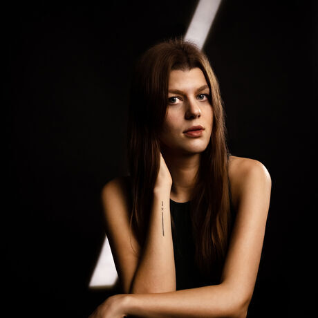 2023 karmapitch headshots online 15