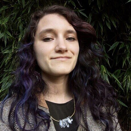 Inbound8507187149550189012