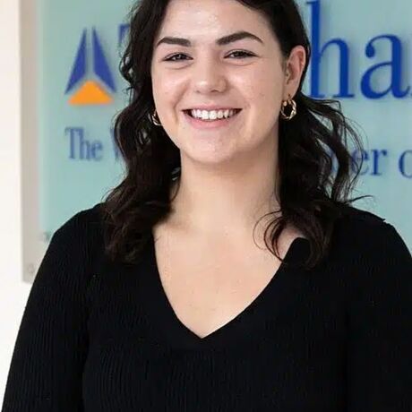 Screenshot 20240125 193753 chrome