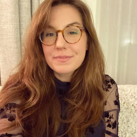 Ebb6f5a6 819e 40fc aee4 41f733be2dab