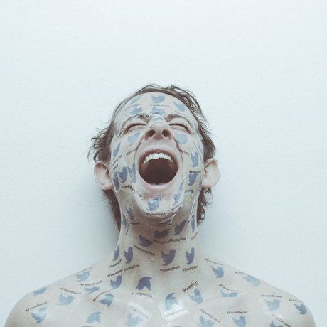 11101626 10155486100450437 3218699984573329226 n  1 