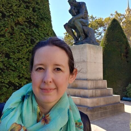 0925181525a hdr   copy