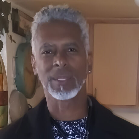 20200311 093829  3 edited