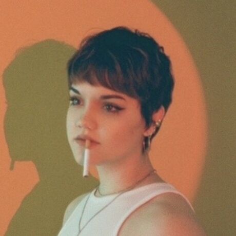 Cd005b72 9502 4669 9c09 c8032b894f07