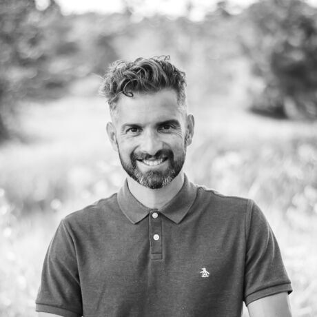 Carlson 2021 70 cropped