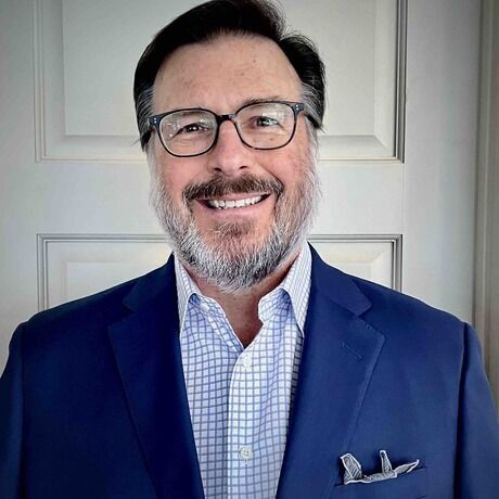 Jb image  959 kb size