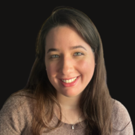 Koi  250 x 250 px   1 