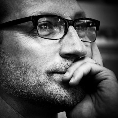 Zqku2lfue3vx1rrej0rs