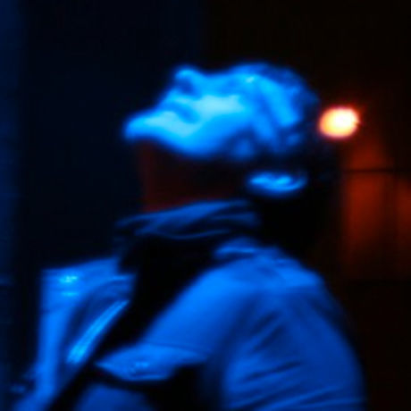 Terry4