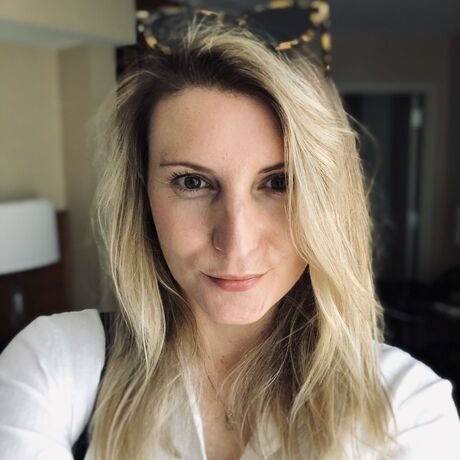 161c779d 5873 41a0 86c7 551163ea540c