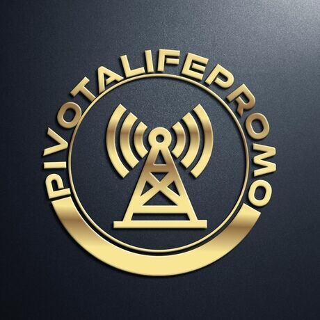 0a938afe 991f 433b 8fb9 fc49349aa9b6