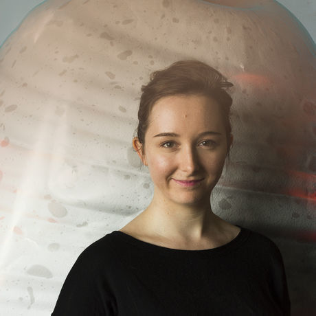 Portrait jun1 crop1sm