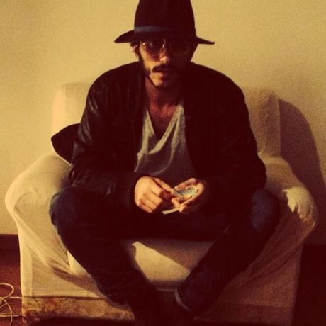 10255903 10152174513688740 3395053899559017095 n