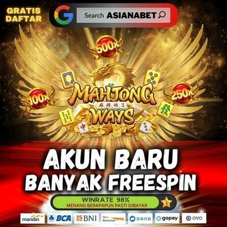 Gambar whatsapp 2023 10 24 pukul 13.53.00 07afdbdd