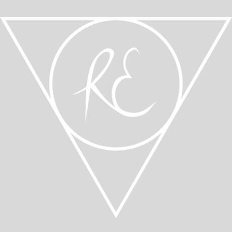 307343403 525008296293568 393700990194272055 n