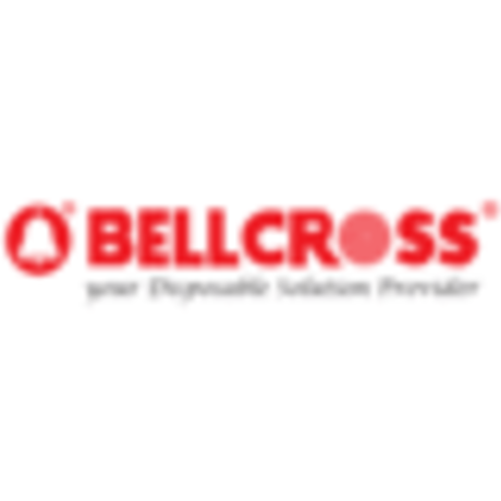 Bellcross logo