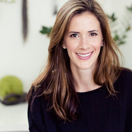 Kate wilkonson 1048