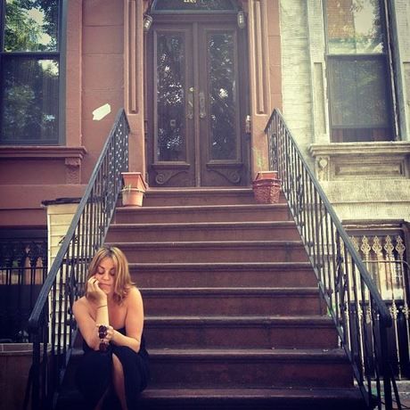 47767 10151932262722354 1826289520 n