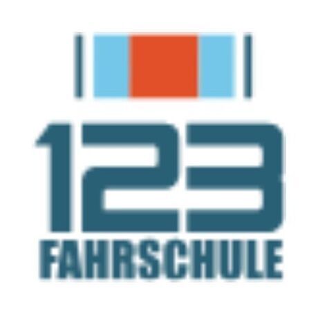 Photo 2024 01 29 23 20 58