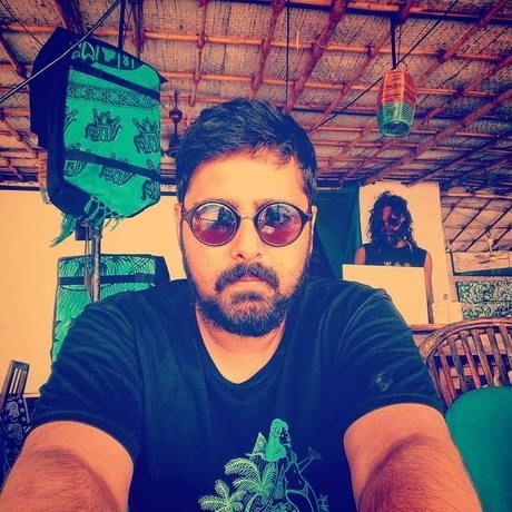 18268513 10211512324816914 2096103794881065869 n