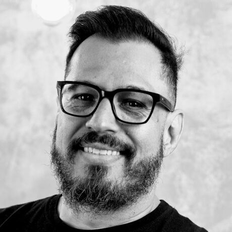 Avatar marcospinho out23 pb