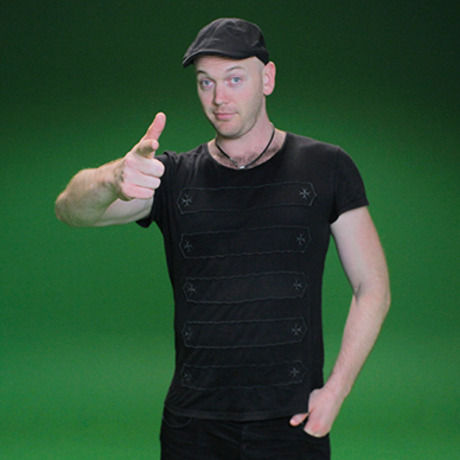 Simon final1